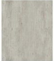 263-beton štruktúra jasný